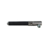 Genuine Macap MX Grinder Fork - Barista Supplies